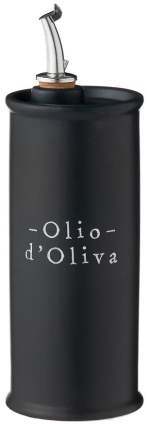 Бутылка для масла Nero Easy 500 мл 9504-EAB