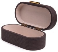 Шкатулка 25х12,8х9 см Lefard (06-391)