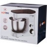 Кухонная машина hottek ht-977-002 HOTTEK (977-002)
