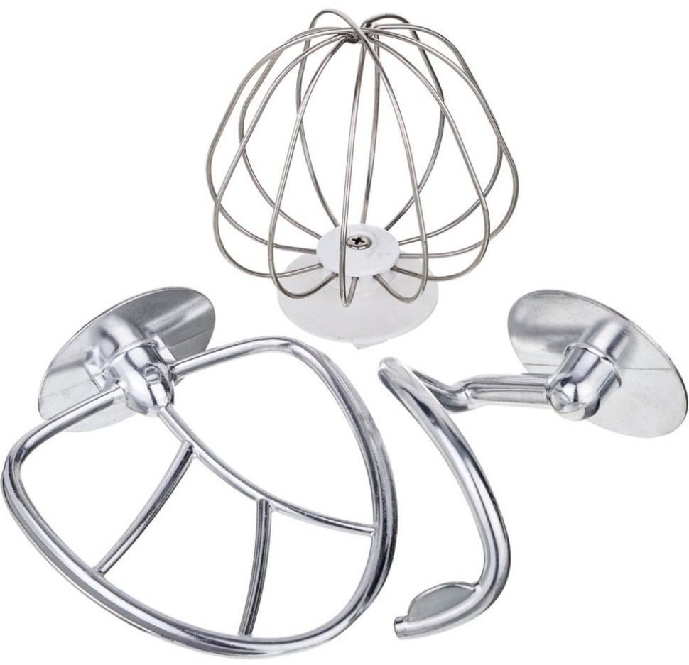 Кухонная машина hottek ht-977-002 HOTTEK (977-002)