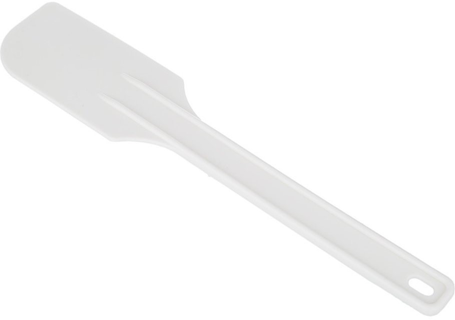 Кухонная машина hottek ht-977-002 HOTTEK (977-002)