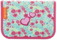 Пенал школьный Tiger Family Deer Fantasy TGNQ-046C1E цена за 2 шт (66576)