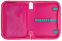 Пенал школьный Tiger Family Deer Fantasy TGNQ-046C1E цена за 2 шт (66576)