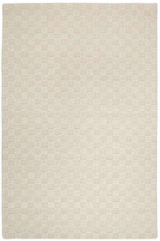 Ковер из шерсти puducherry из коллекции ethnic, 160х230 см (77650)