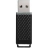 Флешка 8 GB Smartbuy Quartz USB 2.0 (SB8GBQZ-K) (3) (65832)