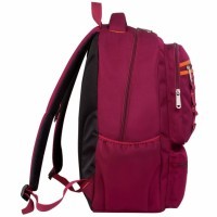 Рюкзак школьный Brauberg Джерси 27 л 226347 (76601)