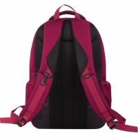 Рюкзак школьный Brauberg Джерси 27 л 226347 (76601)