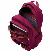 Рюкзак школьный Brauberg Джерси 27 л 226347 (76601)