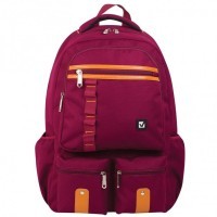 Рюкзак школьный Brauberg Джерси 27 л 226347 (76601)