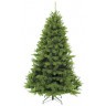 Triumph Tree искусственная пихта прелестная 155 см зеленая
