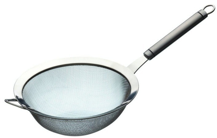 Сито KC KCPROS18