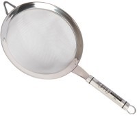 Сито KC KCPROS18