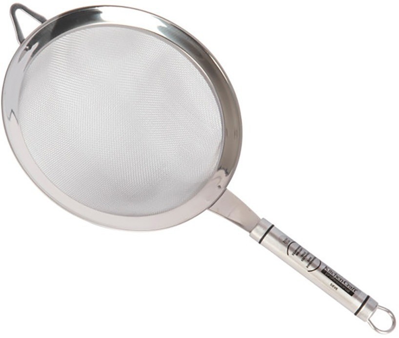 Сито KC KCPROS18