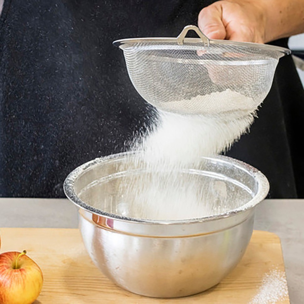 Сито KC KCPROS18