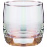 Набор стаканов из 6 шт  "лиловая дымка" 310 мл Lefard (194-738)