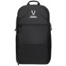 Рюкзак JOGEL PREMIER Team Backpack, черный (2115628)