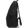 Рюкзак JOGEL PREMIER Team Backpack, черный (2115628)