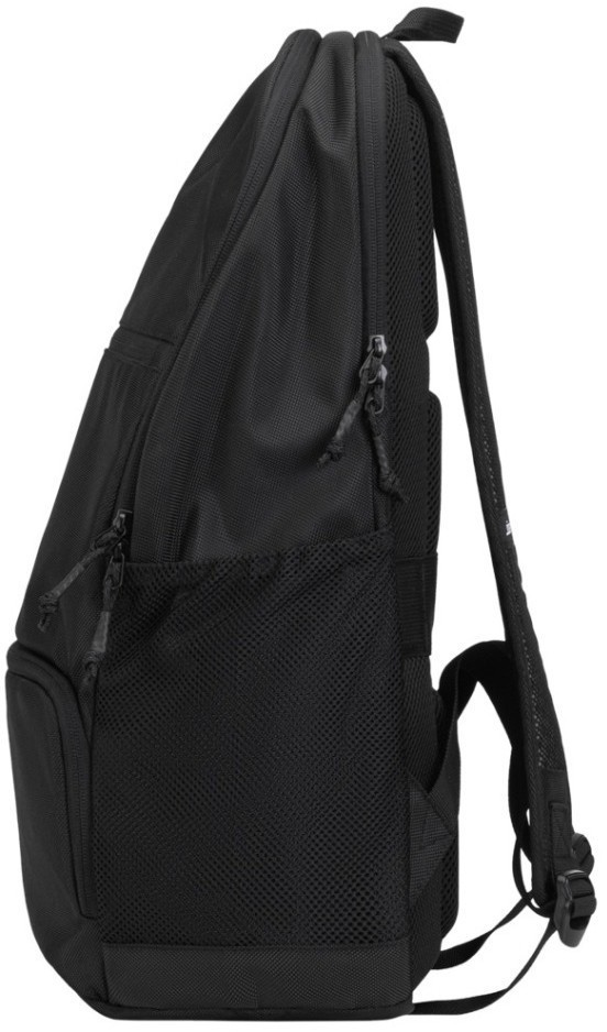 Рюкзак JOGEL PREMIER Team Backpack, черный (2115628)