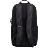 Рюкзак JOGEL PREMIER Team Backpack, черный (2115628)