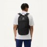 Рюкзак JOGEL PREMIER Team Backpack, черный (2115628)