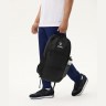 Рюкзак JOGEL PREMIER Team Backpack, черный (2115628)