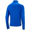 Джемпер тренировочный CAMP Training Top 1/4 Zip, синий (2095834)
