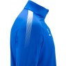 Джемпер тренировочный CAMP Training Top 1/4 Zip, синий (2095834)
