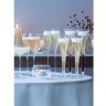 Набор бокалов для шампанского bar, 200 мл, 2 шт. (77245)