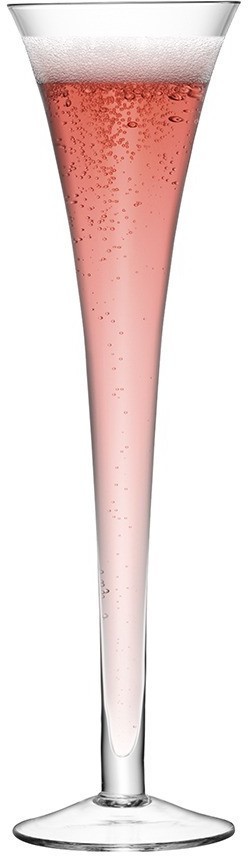 Набор бокалов для шампанского bar, 200 мл, 2 шт. (77245)