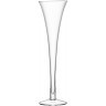 Набор бокалов для шампанского bar, 200 мл, 2 шт. (77245)