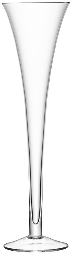 Набор бокалов для шампанского bar, 200 мл, 2 шт. (77245)