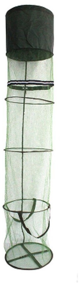 Садок Namazu круглый в чехле 40х40х200 см N-FT-C19 (62442)