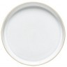 Тарелка NLP171-VC7172, 16.5, керамика, DUNE PATH, Costa Nova