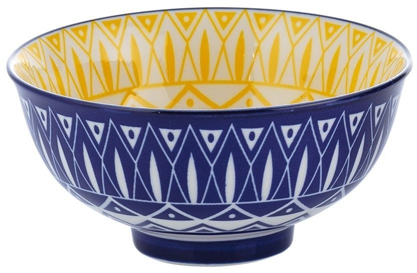 Миска world foods tunis d 11,5 см (68567)