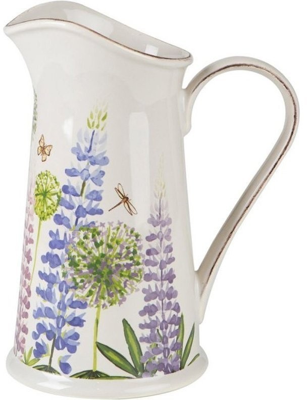 T&G Кувшин Cottage Garden 18704