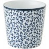 Laura Ashley Кружка Floris мини 178245