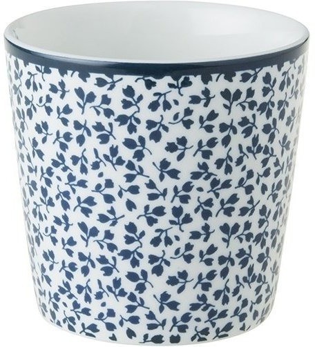 Laura Ashley Кружка Floris мини 178245