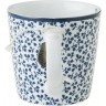 Laura Ashley Кружка Floris мини 178245