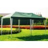 Садовый тент шатер Green Glade 1057 (5387)