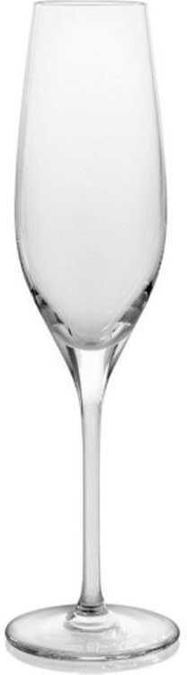 IVV Набор бокалов Vizio, 210 мл, 6 шт 8171.1