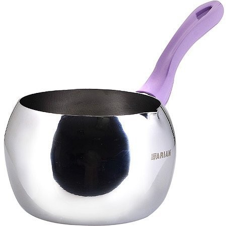 Mayer&Boch Ковш-молоковарка 1,15л ARIAN ТУРЦИЯ (80475)