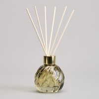 Диффузор ароматический &quot;mistery&quot; tuberose &amp; angelica 80 мл Lefard (605-136)