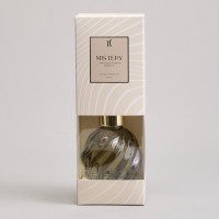 Диффузор ароматический &quot;mistery&quot; tuberose &amp; angelica 80 мл Lefard (605-136)