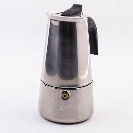 Кофеварка 200 мл (4250-1)