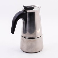 Кофеварка 200 мл (4250-1)