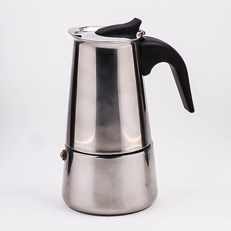 Кофеварка 200 мл (4250-1)