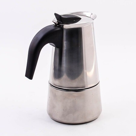 Кофеварка 200 мл (4250-1)