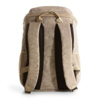 SagaForm Терморюкзак 5017383