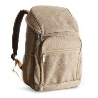 SagaForm Терморюкзак 5017383