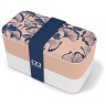 Ланч-бокс mb original, ginkgo (70605)